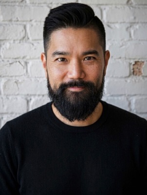 Derek Henry Kee Che